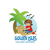 Golden Isles Pediatric Dentistry